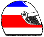 Casque